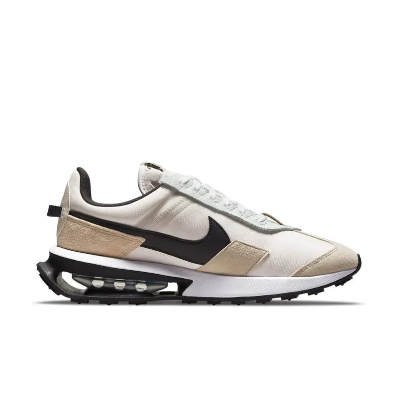 Nike Air Max Pre-Day LX Grey (DC5331-001)