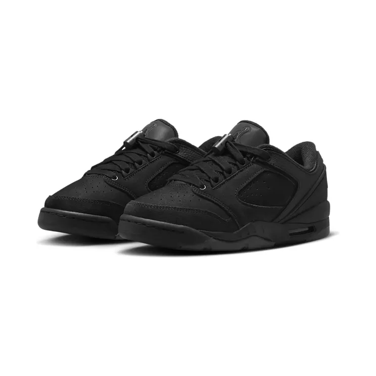 air-jordan-sixty-plus IO1866-002