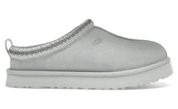 UGG Tazz Slipper Silver Smoke (1143776K-SSMK)