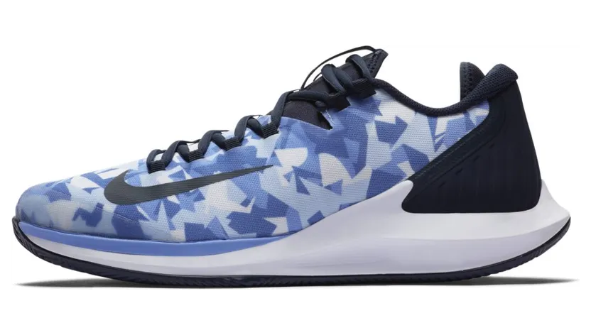 nike-air-zoom AA8017-406