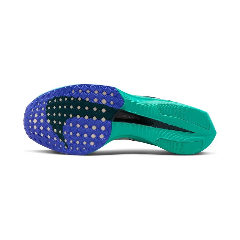 Nike Zoomx Vaporfly Next% 3 “Deep Jungle” (DV4129-102)