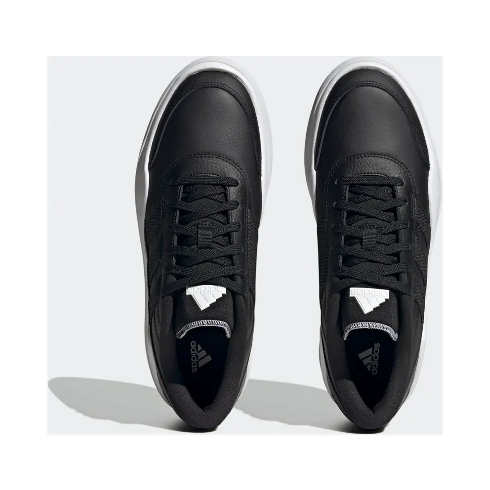 Adidas Osade Cloud White / Core Black / Core Black (IG7318)