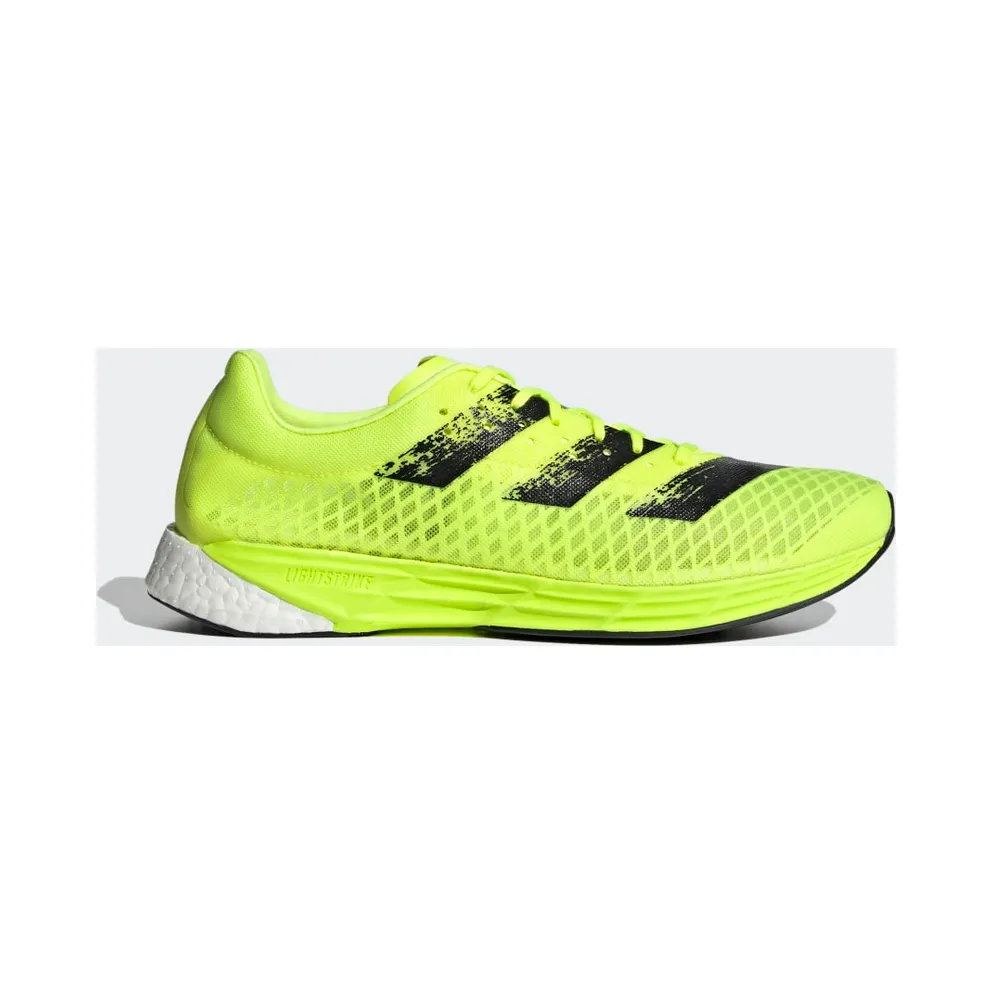 Adidas ADIZERO PRO (FY0101)
