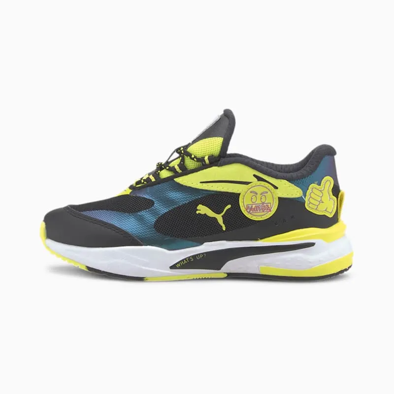 Puma RS-Fast Emoji (375661-01)