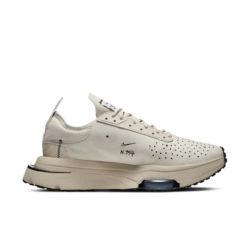 Nike Air Zoom Type Orewood Brown Light Orewood Brown/Black (CJ2033-102)