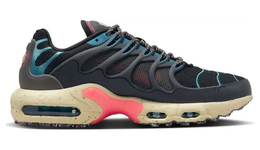 nike-air-max DQ3977-003