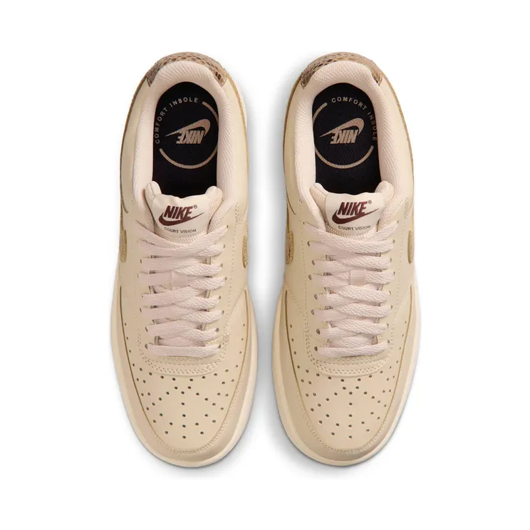 nike-court IO0463-102