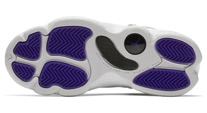 air-jordan-6 323432-104