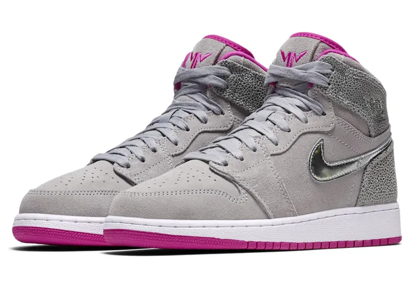 air-jordan-1 332148-012