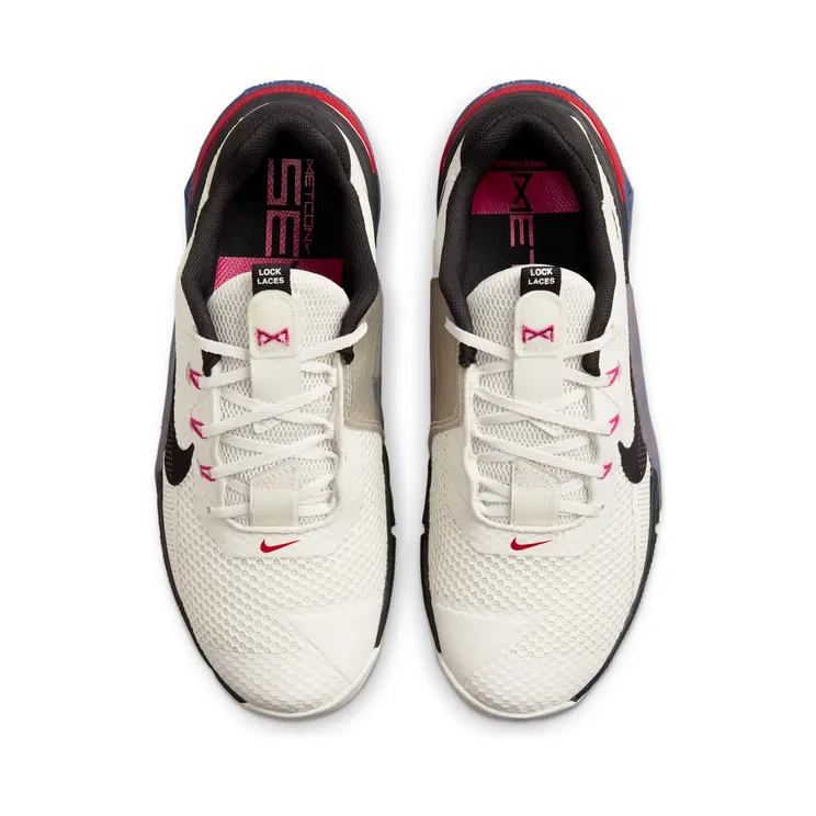 nike-metcon DJ8656-018
