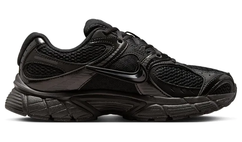 nike-v5-rnr HQ7901-001