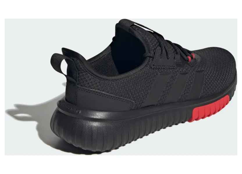 adidas-kaptir JR7190