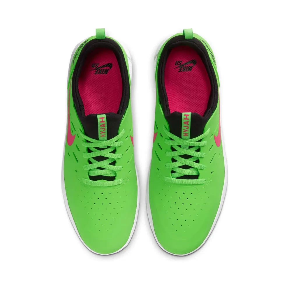 Nike SB Nyjah Free Watermelon (AA4272-301)
