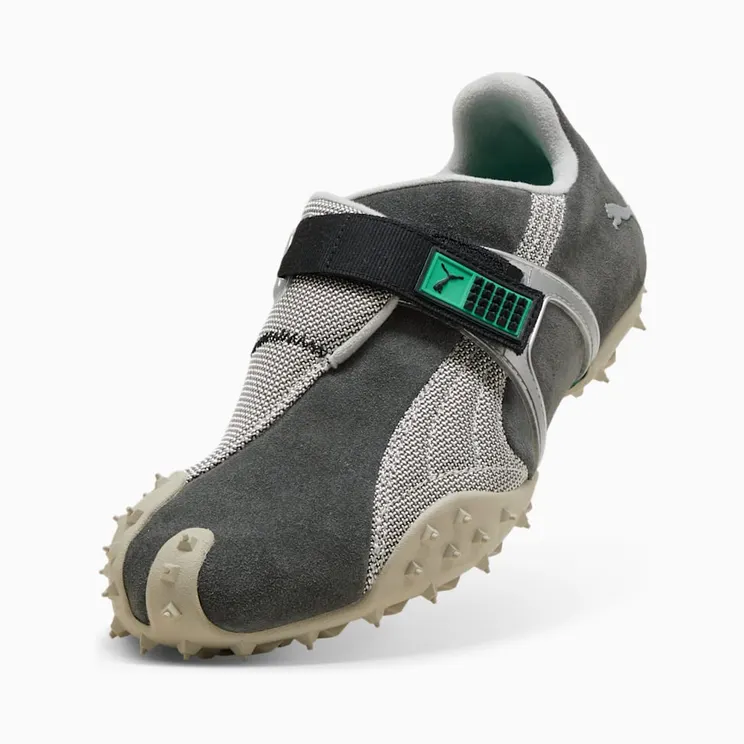 puma-rpt-2 406101-01