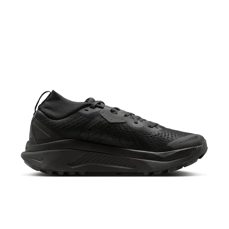 Nike ACG Black / Anthracite (HV8113-002)