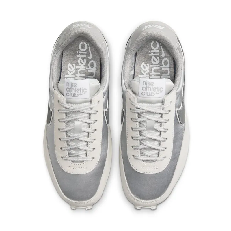 Nike Daybreak Light Smoke Gray (DN3399-001)