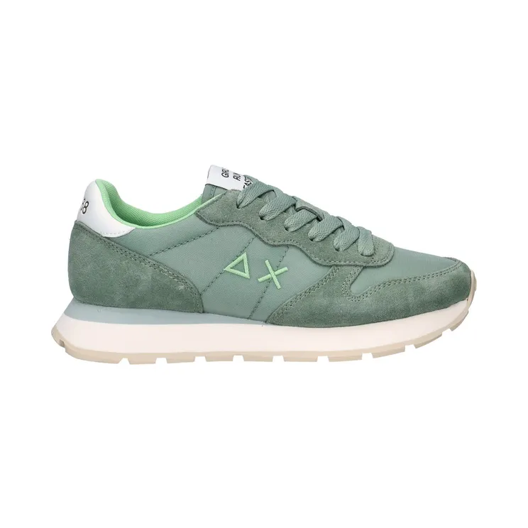 SUN68 Green (Z3620184)