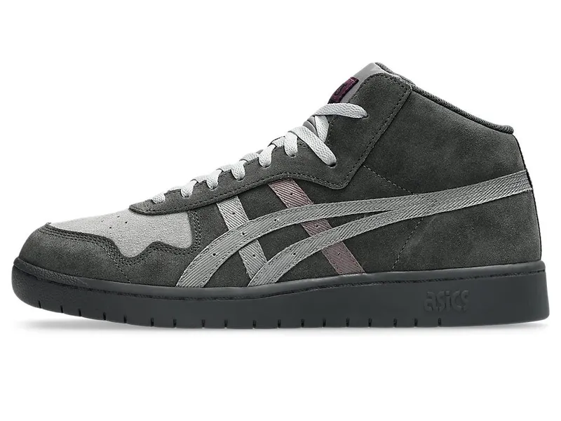 ASICS JAPAN PRO MT “Graphite Grey / Clay Grey” (1203B088-021)