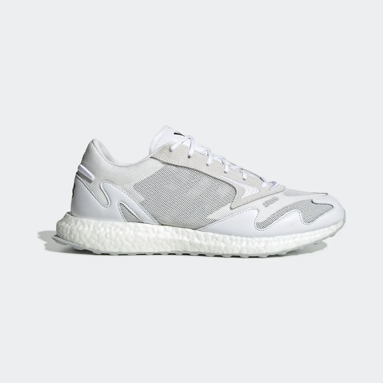 adidas-y-3 FU8505