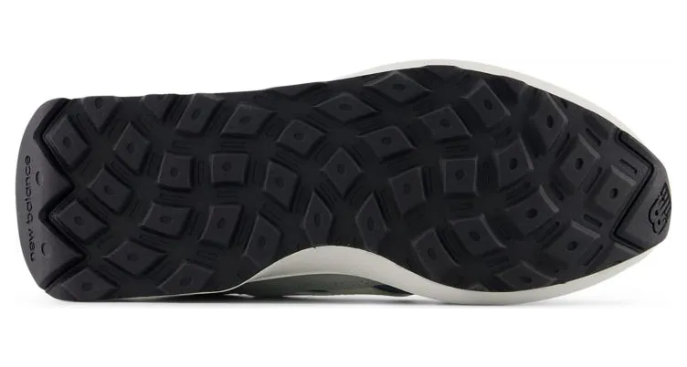 new-balance-370 U370-7II