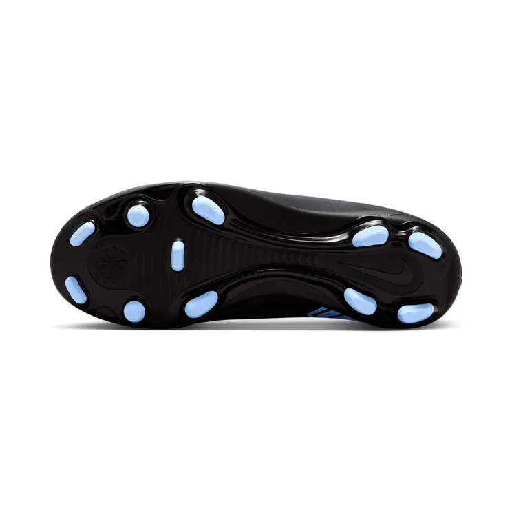 nike-mercurial FQ8286-003