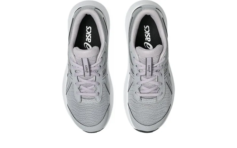 ASICS Contend 9 Piedmont Grey Dusk Violet (1014A337-023)