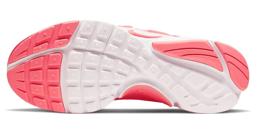 nike-air-presto 870022-606