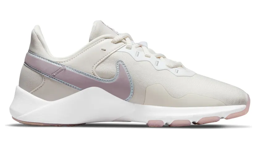 nike-legend CZ3668-005