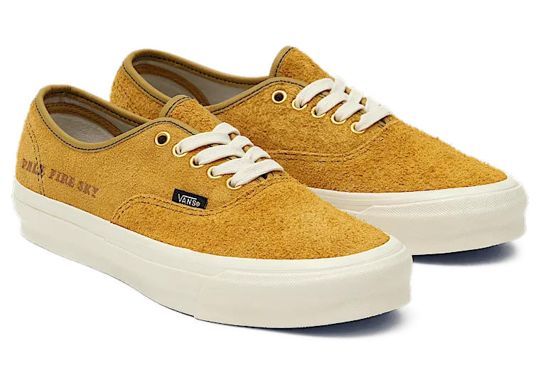 Vans Authentic VN0A5DYGAR6