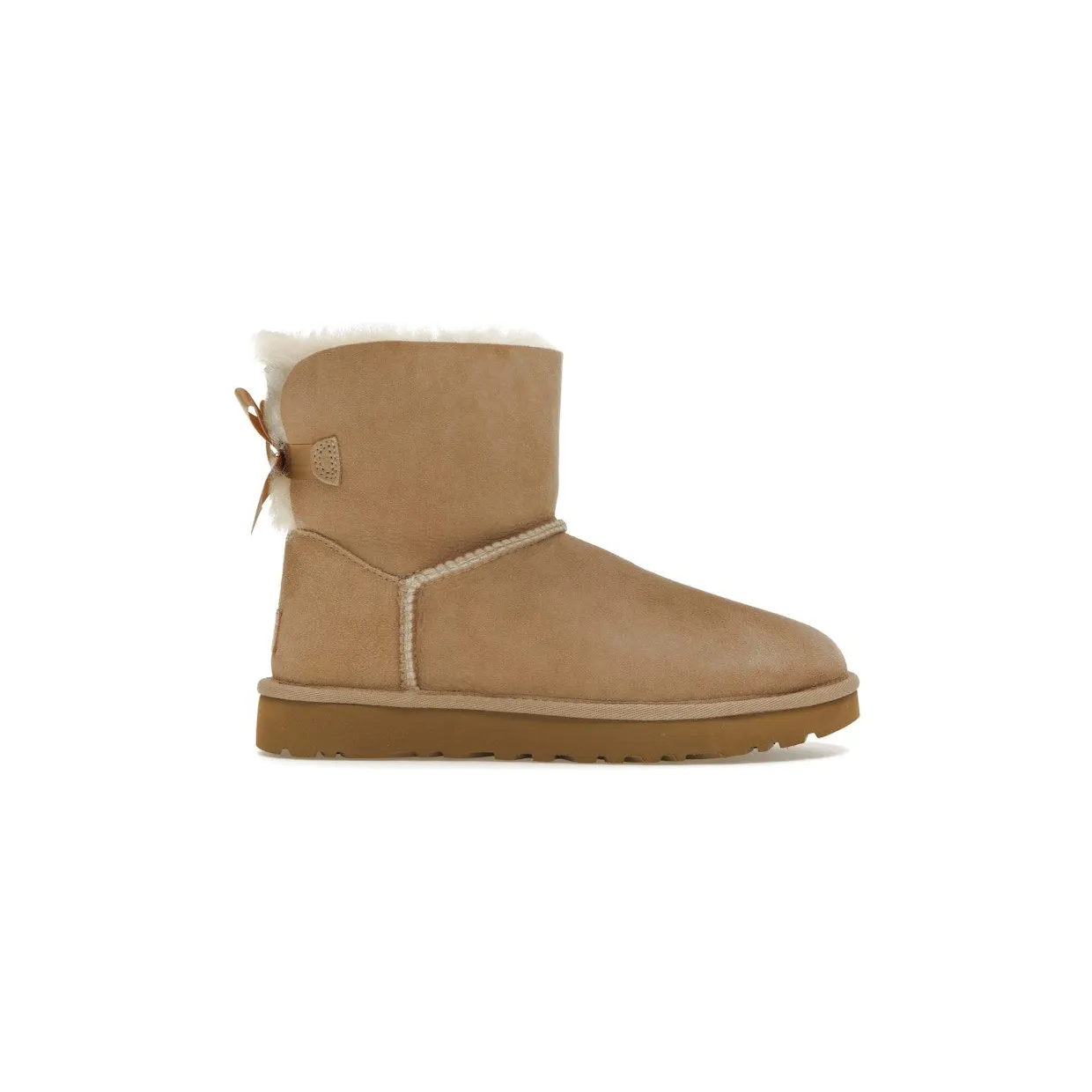 ugg-bailey 1016501-SAN