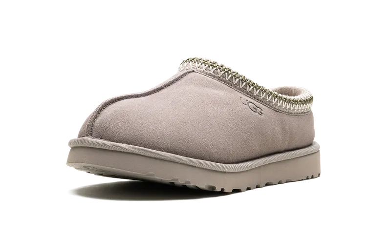 Ugg Tasman Slide “Oyster” (5950-OYS)