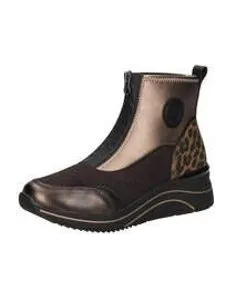 remonte-sneaker D0T78-90