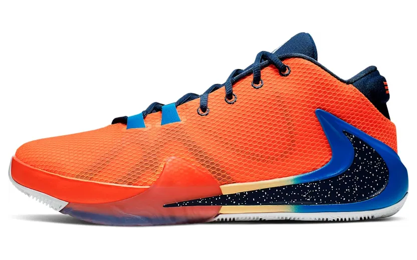 nike-zoom BQ5422-800