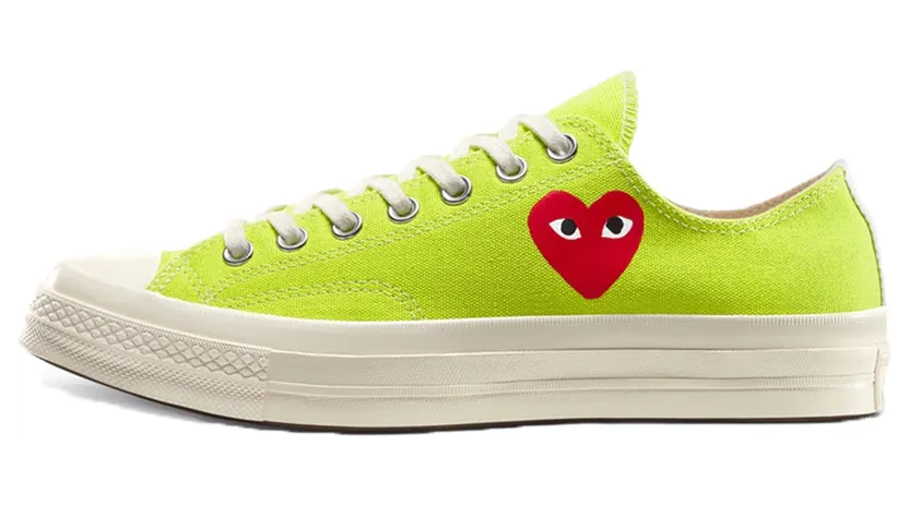 converse-chuck-70-low 168302C