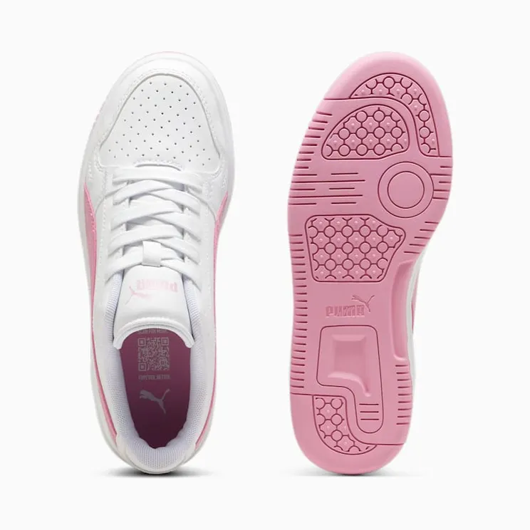 puma-sneaker 398993-09