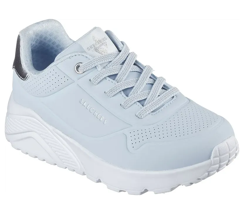 skechers-skech 310384L-LBSL