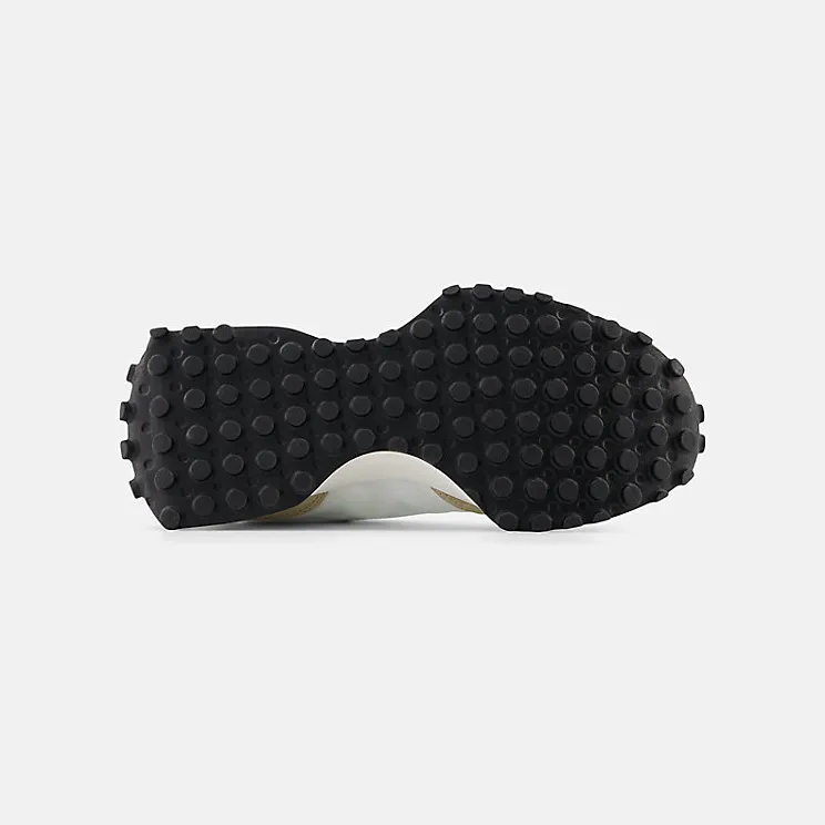 new-balance-327 U327LD