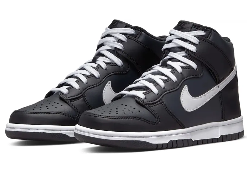 nike-dunk DH9751-001