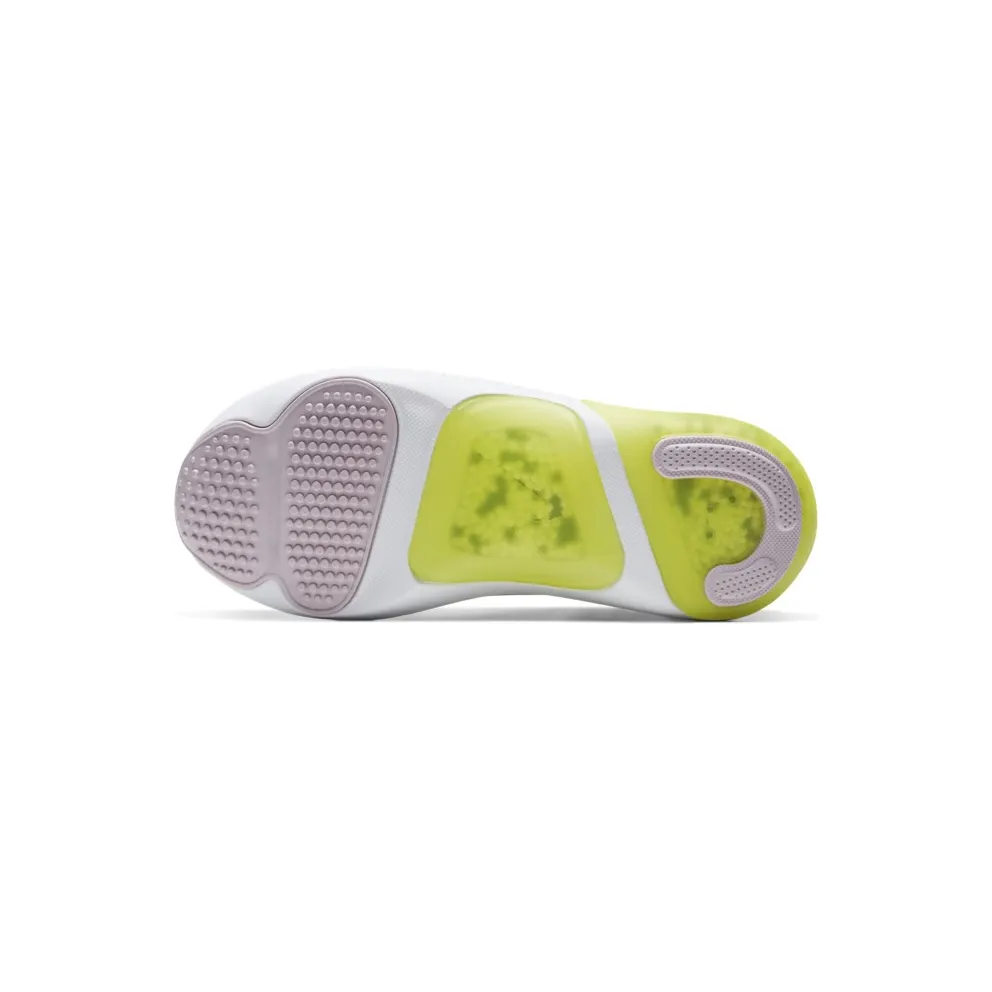 Nike Joyride Dual Run Iced Lilac (PS) Iced Lilac/Smoke Grey/Dynamic Yellow (CN9601-515)