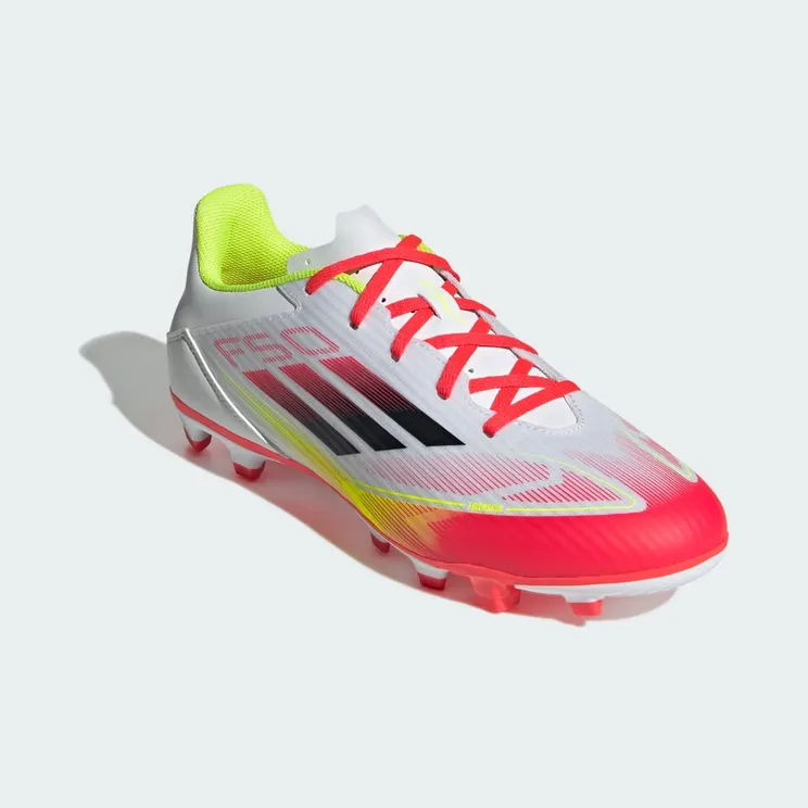adidas-f50-club IE1243