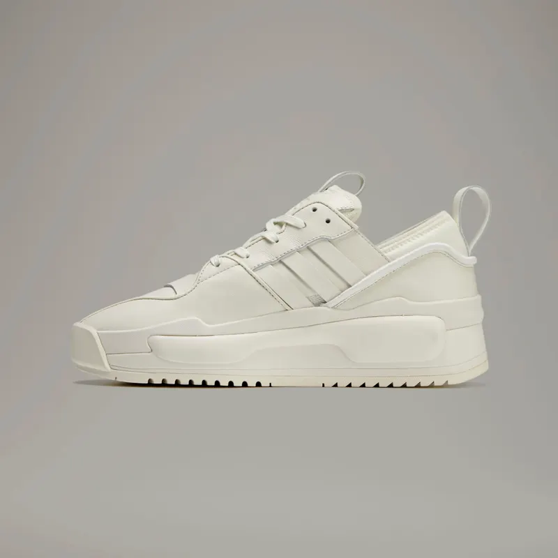 adidas-rivalry FZ6396