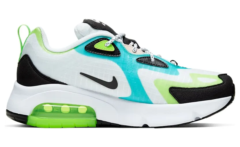 nike-air-max CJ4035-101