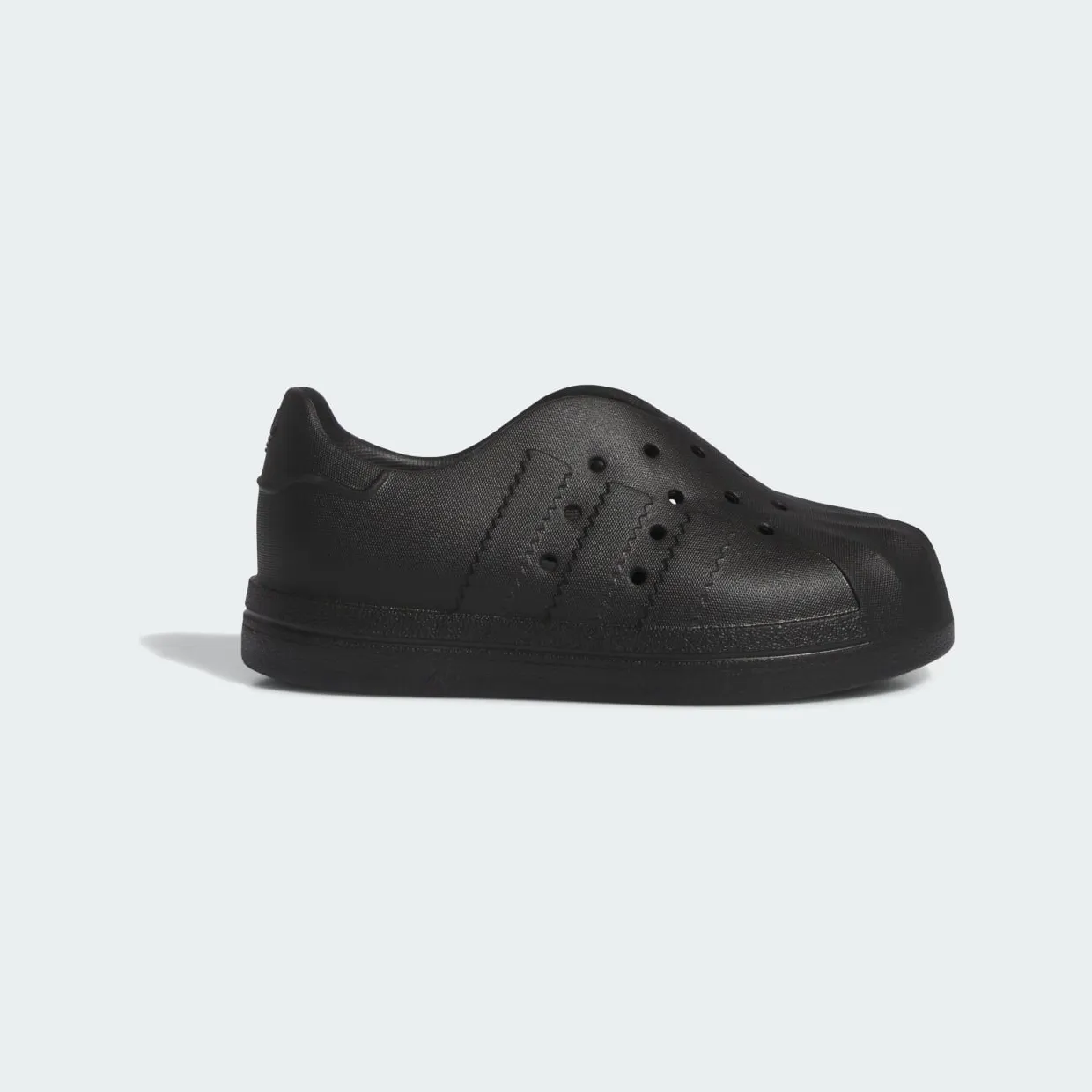adidas-superstar IG0203