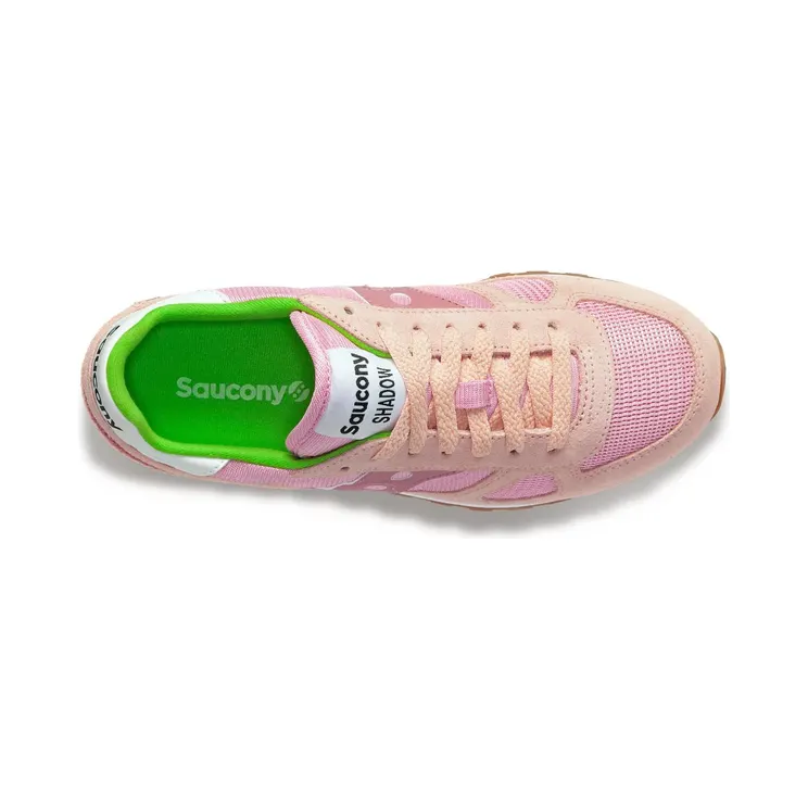 saucony-shadow-original S1108-844
