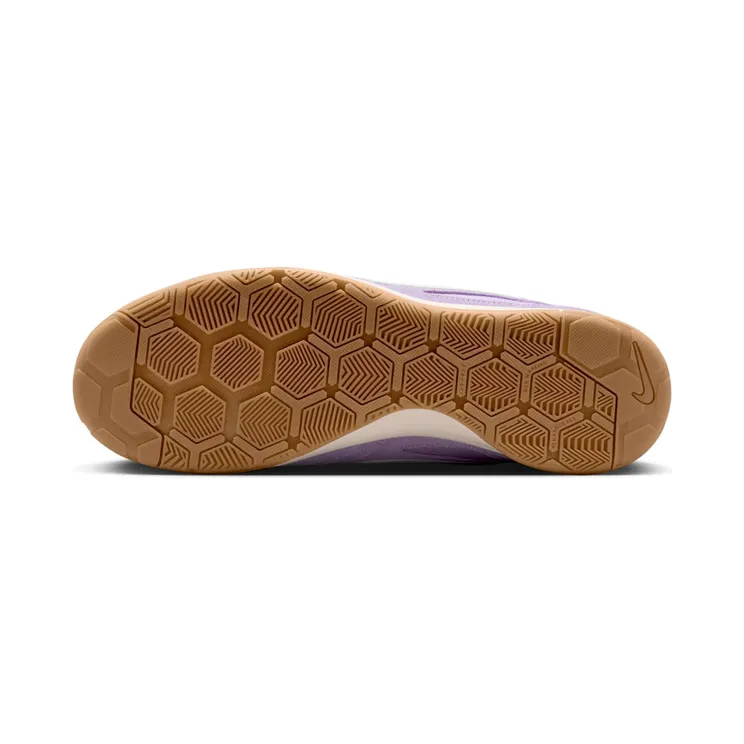 nike-gato HQ6020-500