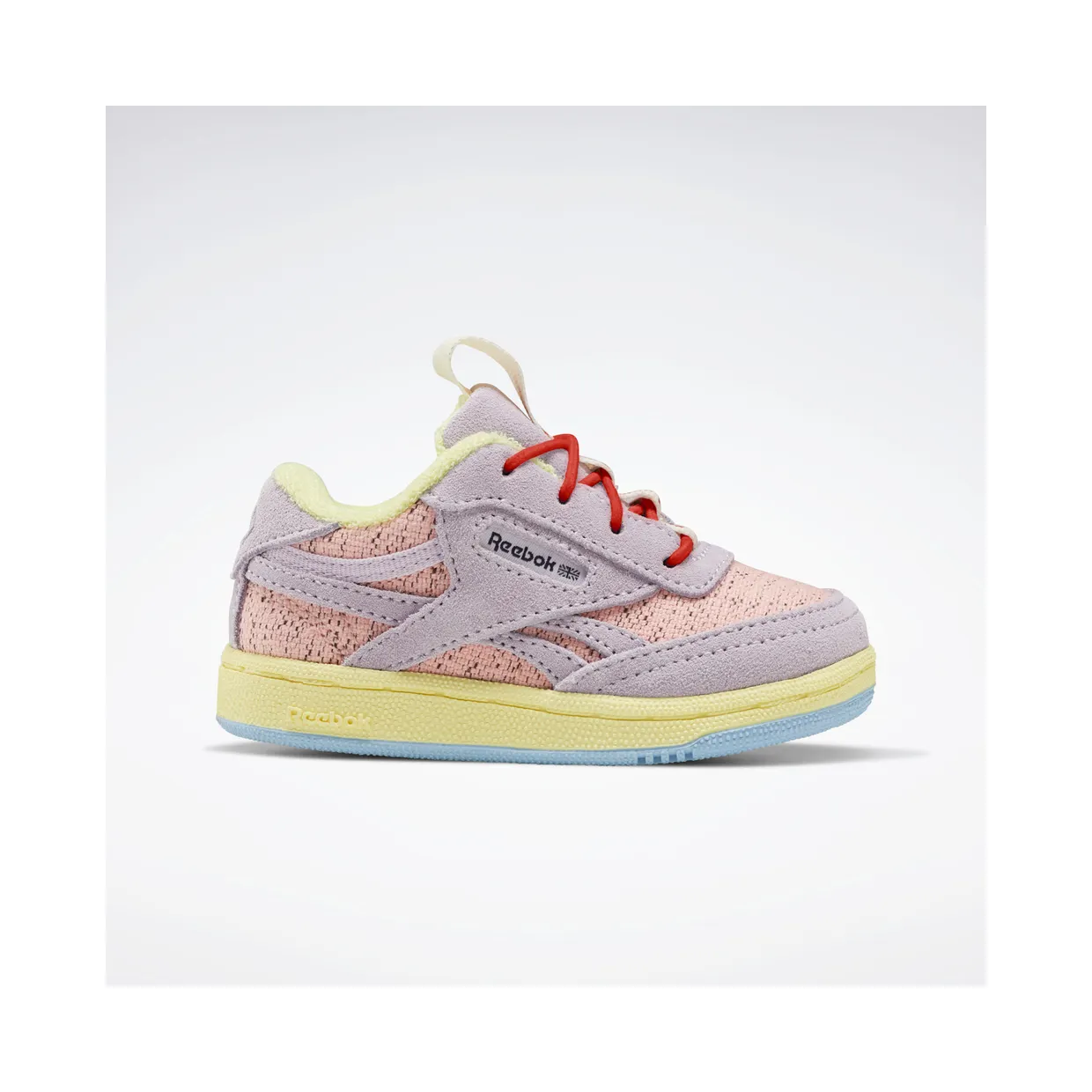 reebok-revenge FX1400