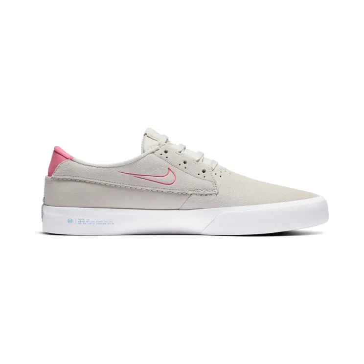 nike-sneaker CU9224-100