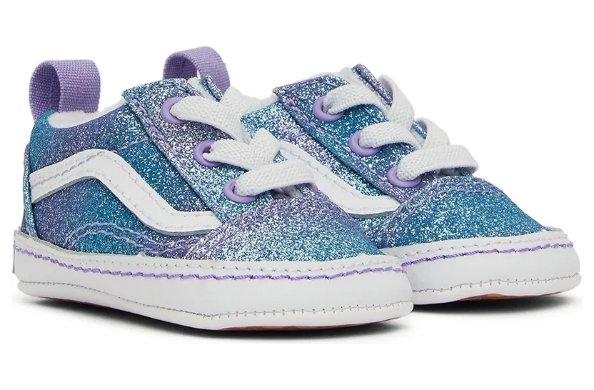 vans-old-skool VN0A3U8KABN1