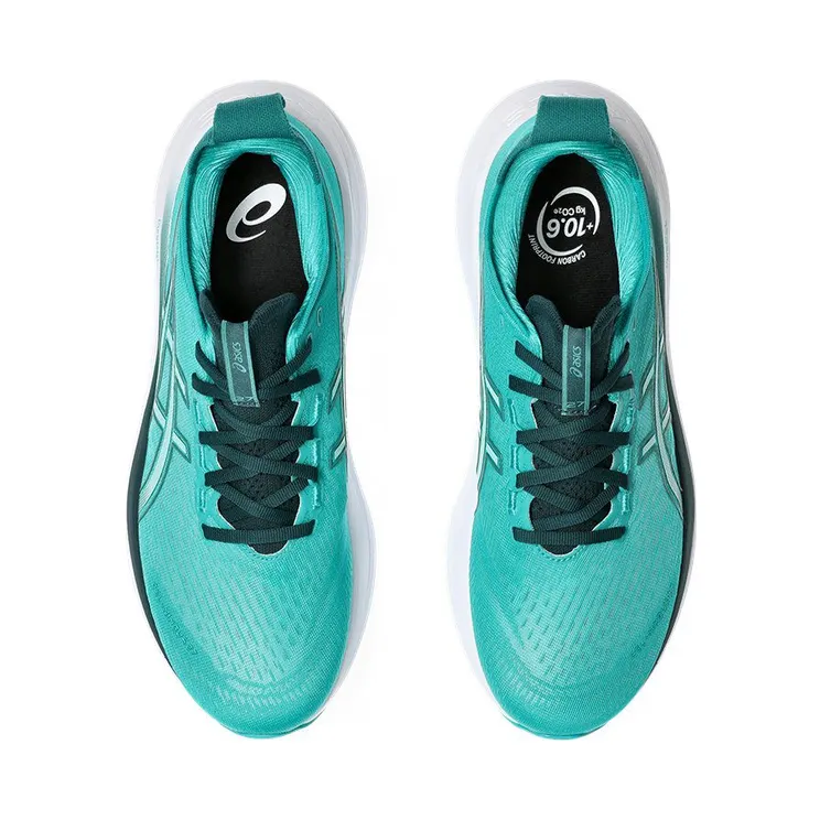 asics-gel-nimbus 1011B958-400