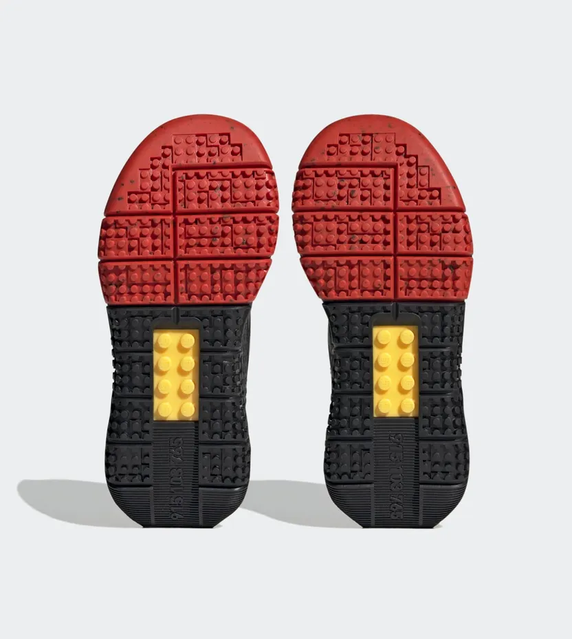 adidas-sneaker HQ1311